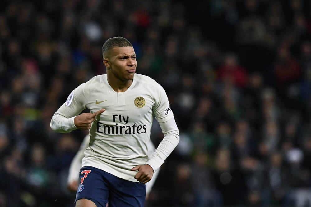 【独家】拓展绿色贸易举措将出台